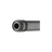 Beretta - BRX1 Pipgängskydd - M14