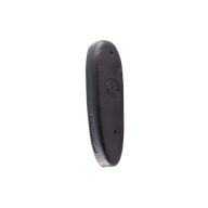 Beretta - Extralight jakt bakkappa - 10mm