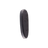 Beretta - Extralight jakt bakkappa - 10mm