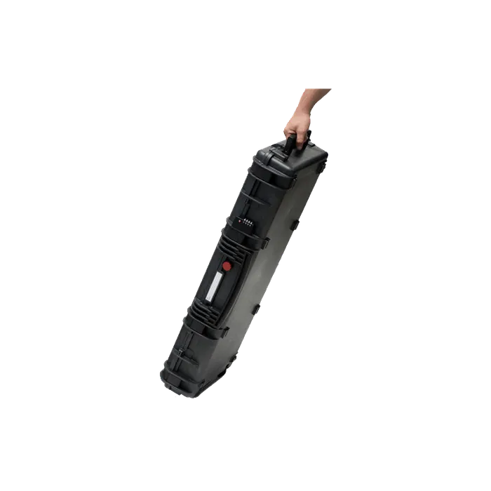 Beretta - Explorer Universal koffert TSA-godkänd - Stor (135cm/53.1in)
