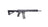 Schmeisser - AR15-22