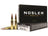Nosler - Match Grade Ammunition - 308 Win - 175g - RDF HPBT - 20/ask