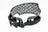King Competition - Speed Belt
