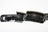 King Competition - Carbon 28