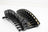 King Competition - Carbon 28