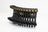 King Competition - Carbon 28