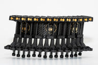 King Competition - Carbon 28