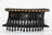 King Competition - Carbon 28