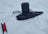 King Competition - Drone target - Plast
