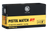 RWS - .22 lr - Pistol Match SR - 50/ask