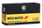 RWS - .22 lr - Rifle Match S - 50/ask