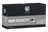 RWS - .22 lr - High Velocity JHP  - 50/ask