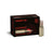 Geco - Target - 6.5 Creedmoor -  FMJ - 8.4g/130gr - 50/ask