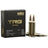 Sako - .300 WM - TRG PRECISION - 11.3G/175GR  - 10 Pack