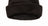 5.11 - Rover Beanie - Black (019)