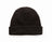 5.11 - Rover Beanie - Black (019)