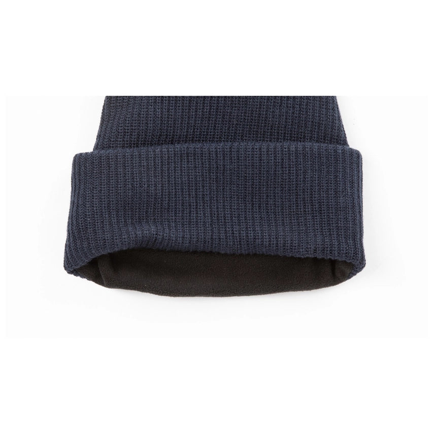 5.11 - Rover Beanie - Dark Navy (724)