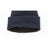 5.11 - Rover Beanie - Dark Navy (724)