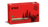 Geco - 30-06 - Star - 10,7g/165gr