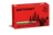 Geco - 7x65 R - Softpoint - 8.2g