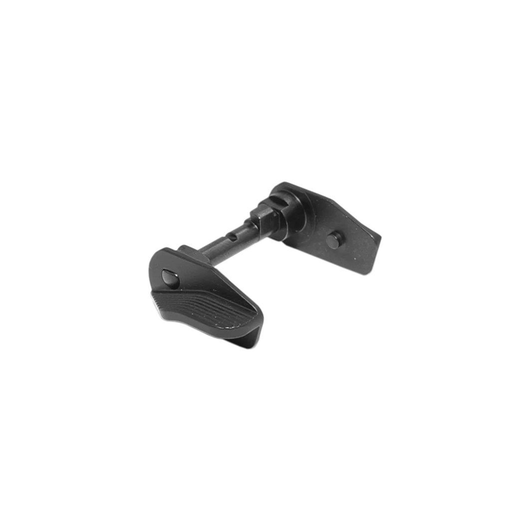 CZ - Saftey set - Wide - Lefthand shooters