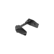 CZ - Saftey set - Wide - Lefthand shooters