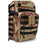 5.11 - Rush12 2.0 - Backpack 24L - Desert BDU (1351)