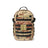 5.11 - Rush12 2.0 - Backpack 24L - Desert BDU (1351)