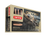 Norma - 308 Norma Magnum -  Oryx - 11,7gr/180g - 20/ask