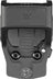 Vortex - Defender XL - Green Dot - 3 MOA - Auto shutoff