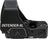 Vortex - Defender XL - Green Dot - 3 MOA - Auto shutoff