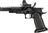 Vortex - Defender XL - Green Dot - 3 MOA - Auto shutoff