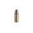 Magtech - 9 mm Luger - 100 gr Frangible - 50 st/ask