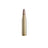 Magtech - .223 Rem  - 42 grs - Frangible - 50 st/ask