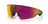 Oakley - Meta Vanguard - Prizm Transitions Ember / Transitions® Lense - Black Frame