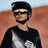 Oakley - Meta Vanguard - Prizm Rose Gold Lense - White Frame