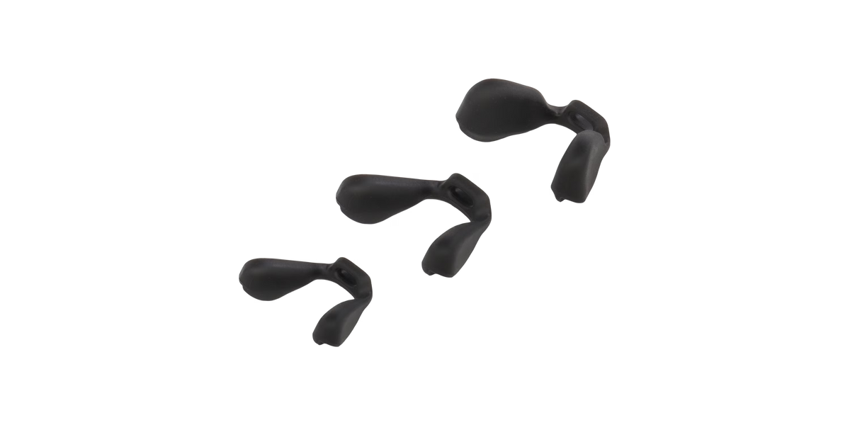 Oakley - Meta Vanguard - Replacement Nose Pads