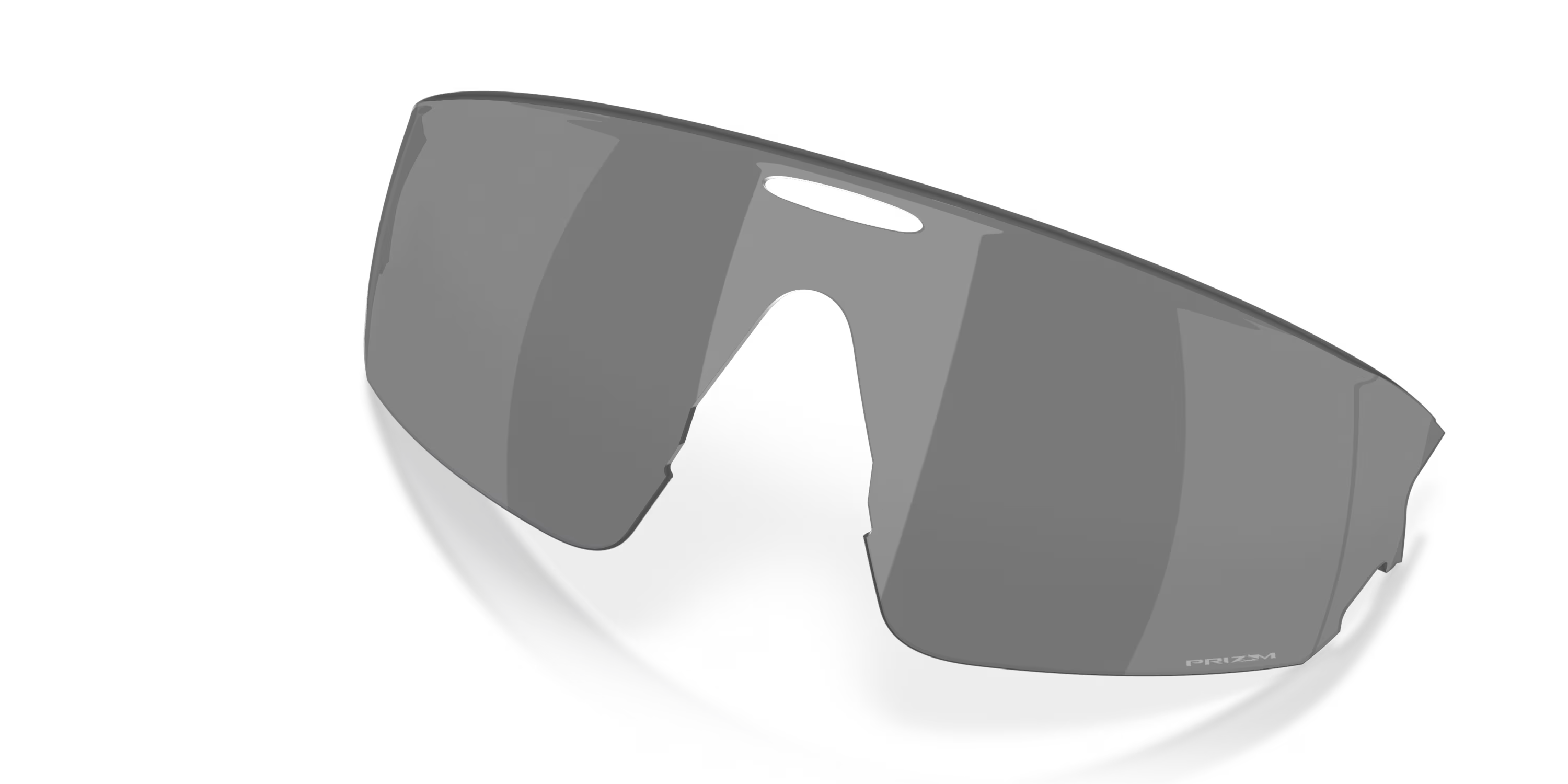 Oakley - Meta Vanguard - Replacement Lens - Prizm Black Lenses