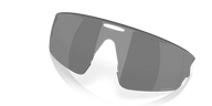 Oakley - Meta Vanguard - Replacement Lens - Prizm Black Lenses