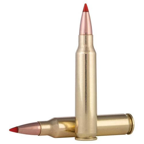 Federal - Varmint & Pred Ammo - 223 Rem V-Max - 53gr - 20/Box