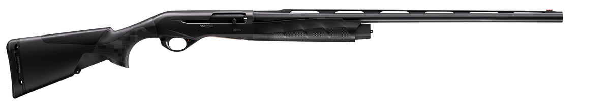 Benellli - M2 Pro Black- 12/76 - 61cm