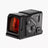 Aimpoint - COA - 3,5MOA