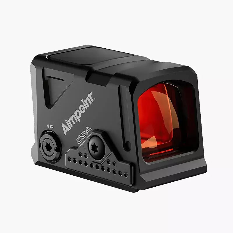 Aimpoint - COA - 3,5MOA