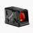 Aimpoint - COA - 3,5MOA