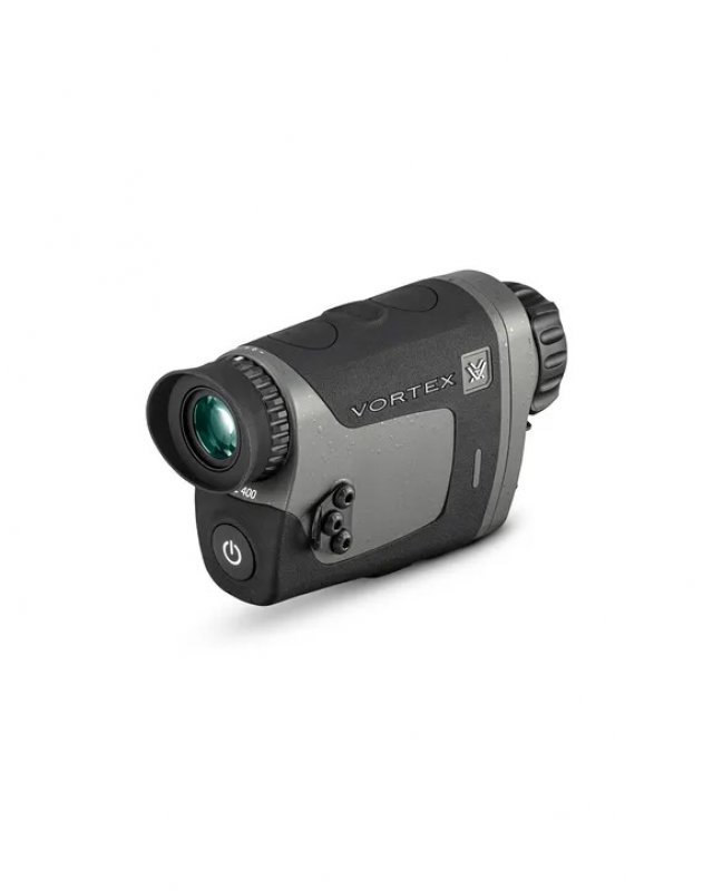 Vortex - Veil 400 Termisk monokikare