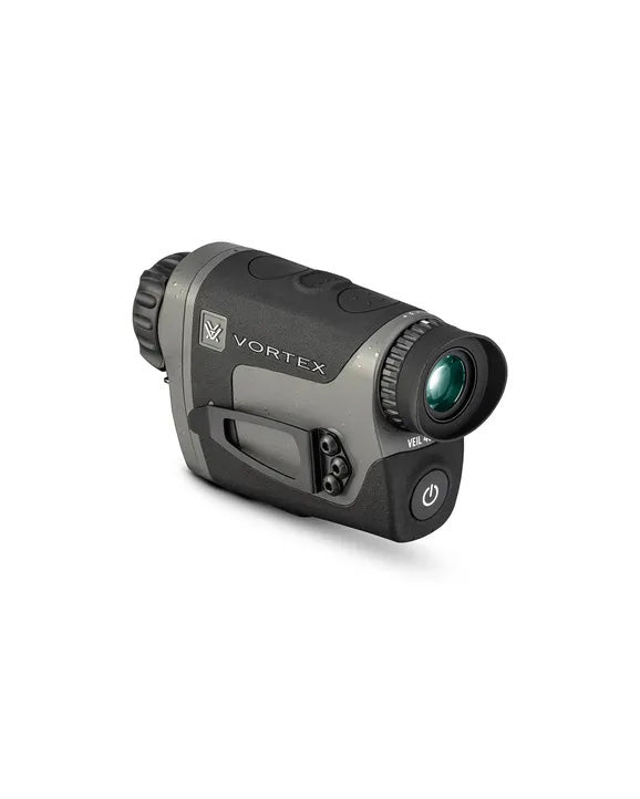Vortex - Veil 400 Termisk monokikare