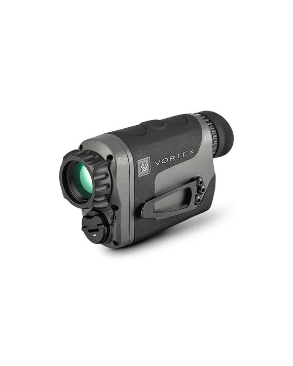 Vortex - Veil 400 Termisk monokikare