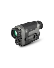 Vortex - Veil 400 Termisk monokikare