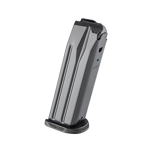 Springfield - Echelon - 9mm - 17rds