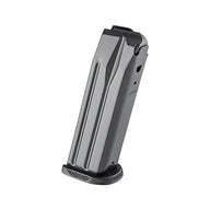 Springfield - Echelon - 9mm - 17rds